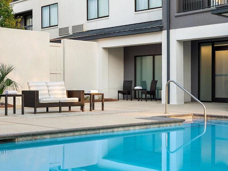 0B90B9BADEA3C8AED1509A0718954857