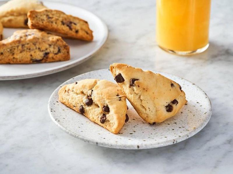 0477695FEE5B51A65766C37E2919BBA0