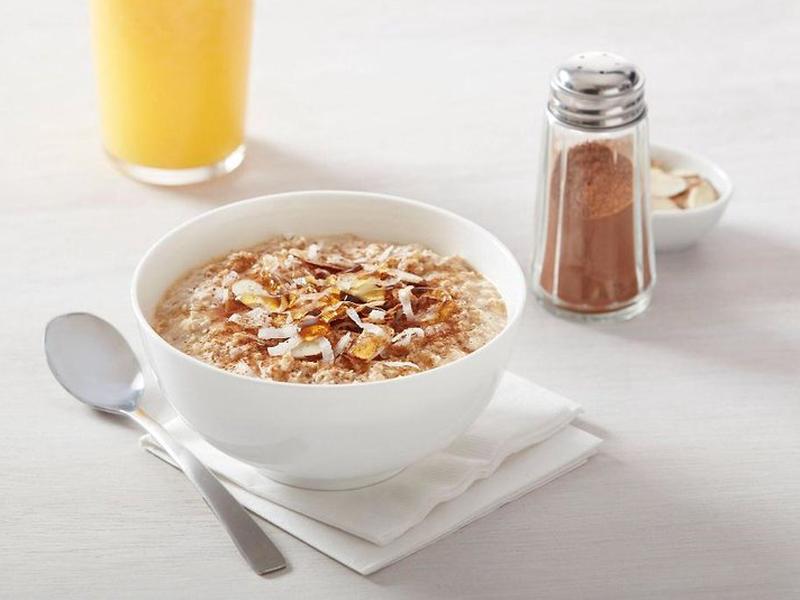 097A827AC359F7700C2E90ECC78F7225