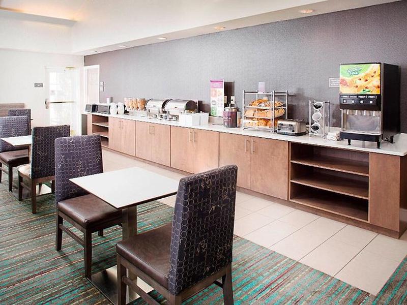 325E747C1400F505E00AEC3287E3DEC5