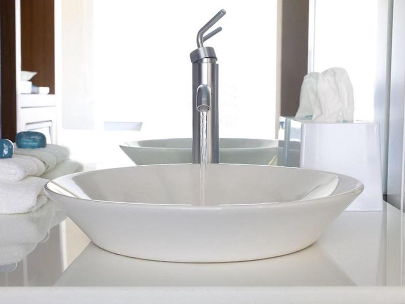 9F72C5550D26BF644AB2E66AEF1E14EE