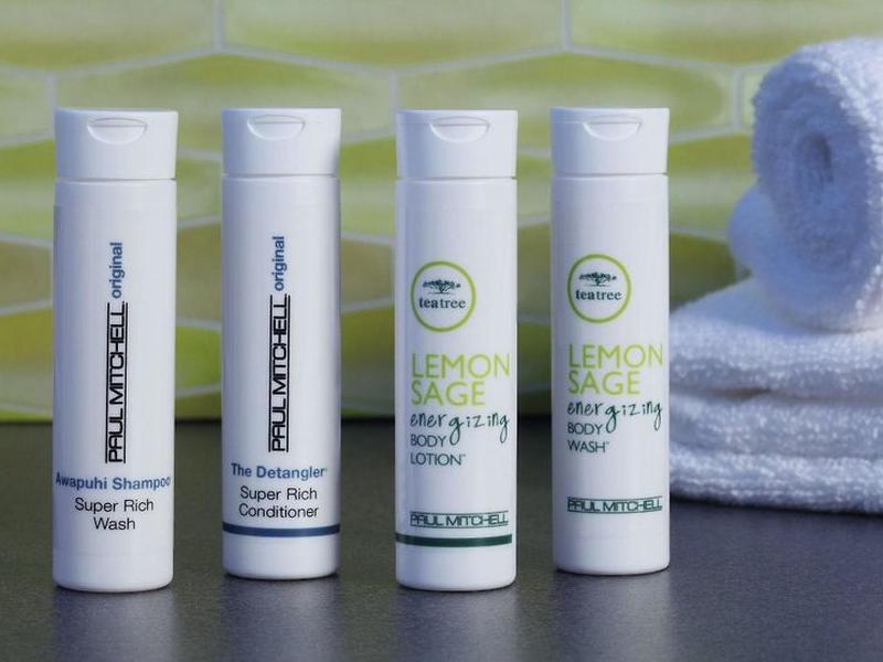 429DE8EBF818DEE319458618FCB86A69