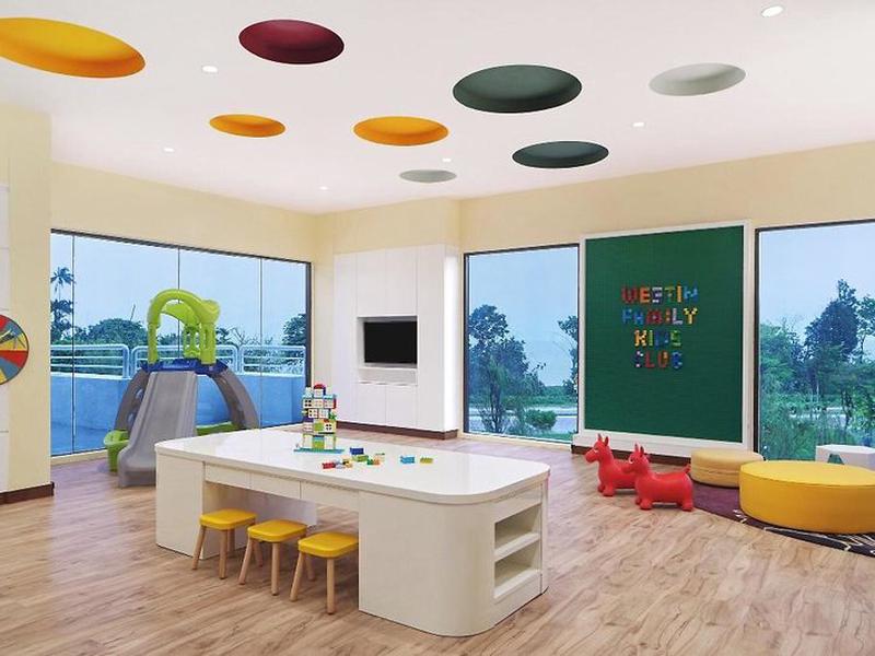 BF1CB0C19916C178A0426E27F0C39B84