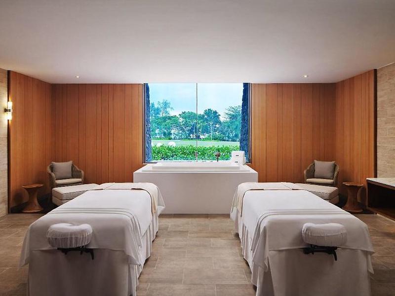 33CF9F2A230AE54A2A1619C86BFA44D9