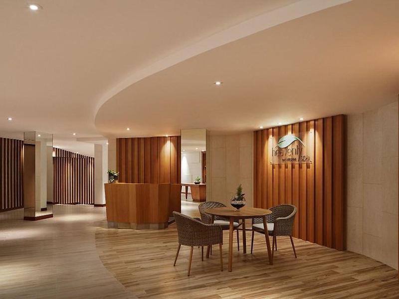 21E09F198618DCFE797BE3D100EDDDE6