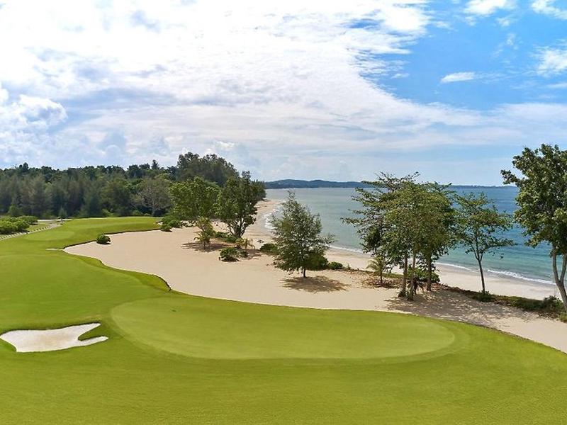 3D95C165FA6FE4BE7DC904968701B0CA