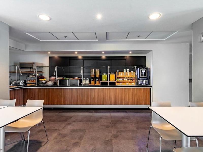 6226A5189CBD9351513CD485259122CD