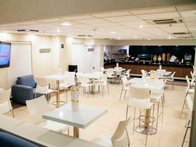 1BCBB4A867B44FF555D92C097DC1E679