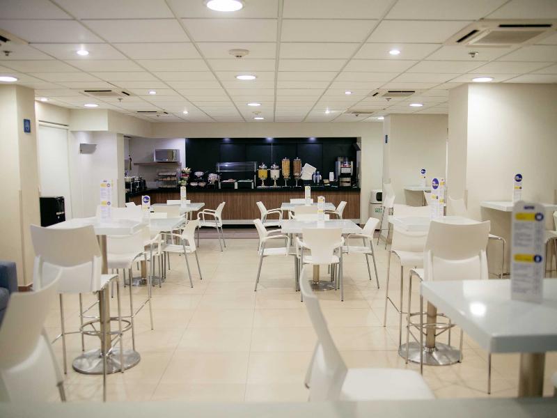 0C1CA0A3BAEDA682D226007747B44D48