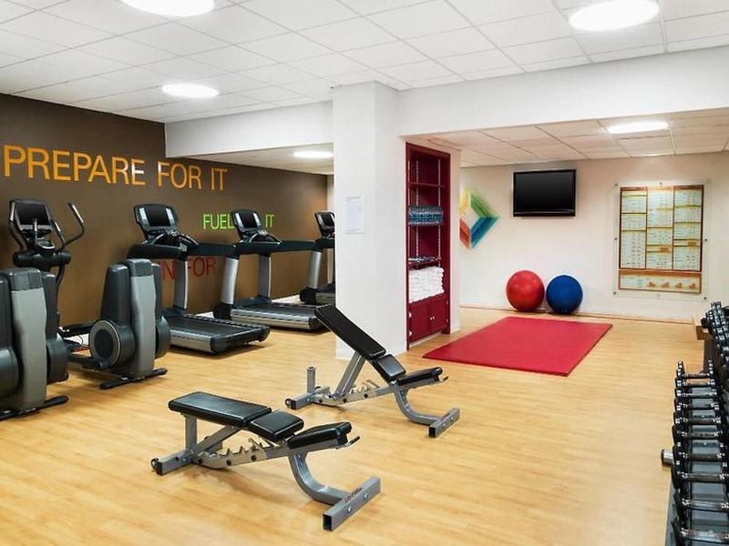 DAD2AC62AD2D8B3CDA8F7C18D8C3AF19