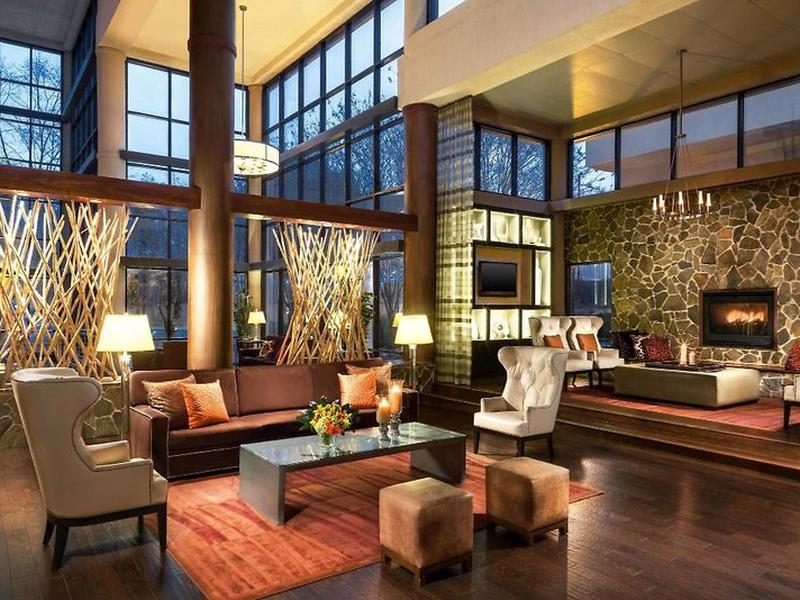 20A8D85C26EF6CF156B8100B48C5169E