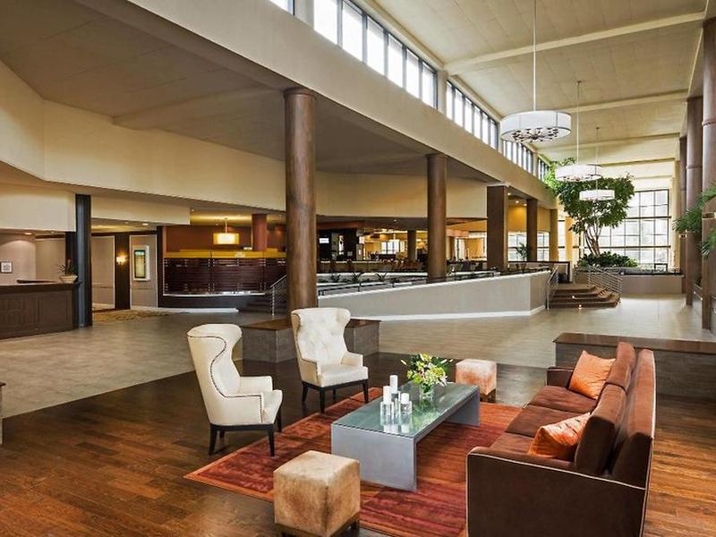 10F8906AA4110F48D0C0D29C5AA1FBE2