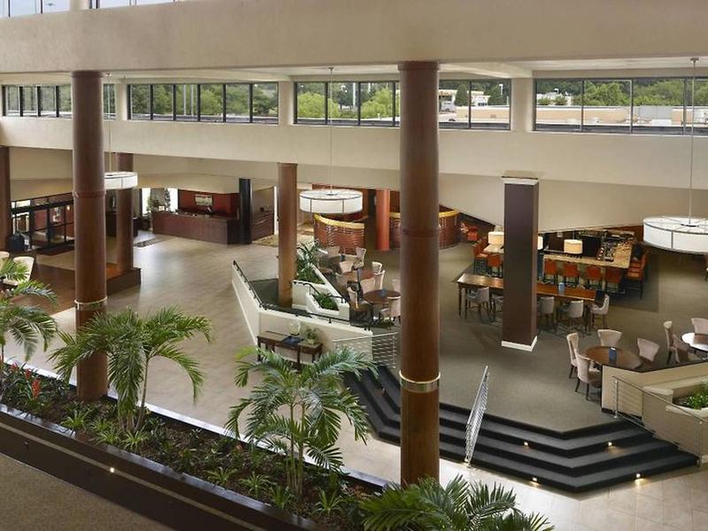 938DCAB71BFAB49EB2AC7DFF2E142889