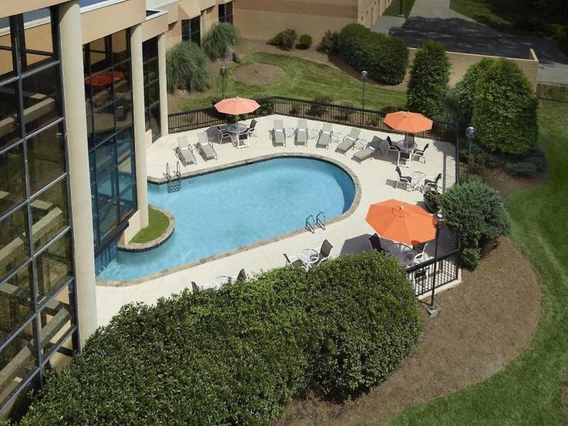 1A3B255342A6F460D3E66994CB37B8AD