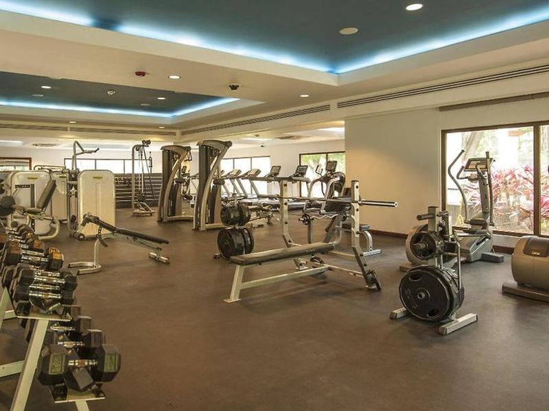 0BBA3989A0D3DEC531FE87D8DD63B416