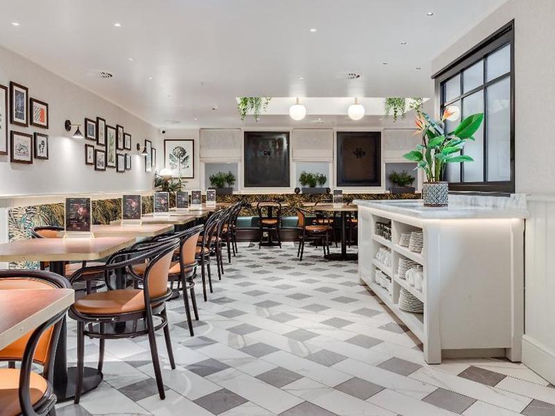 F5FA3D9B5620B45A40D7F86C99D41E1C