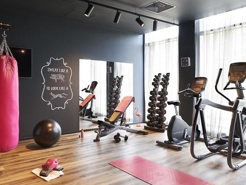 300006A846DFA604826EAB9D50BE393F