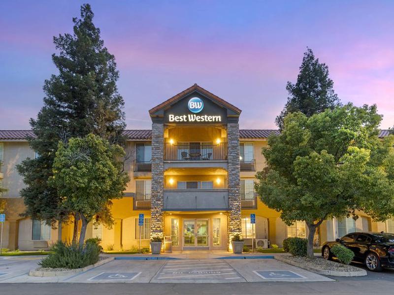 008D49051F077D0DEB1A290EF7464374