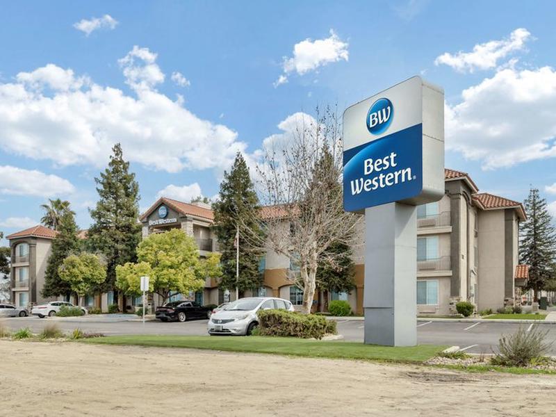 46D07C8FEEE0899B2D02ACE6B369D21F