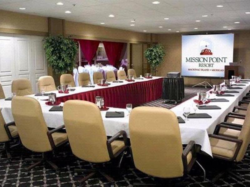 7D1FC435ADD65EEEB23632717A809693