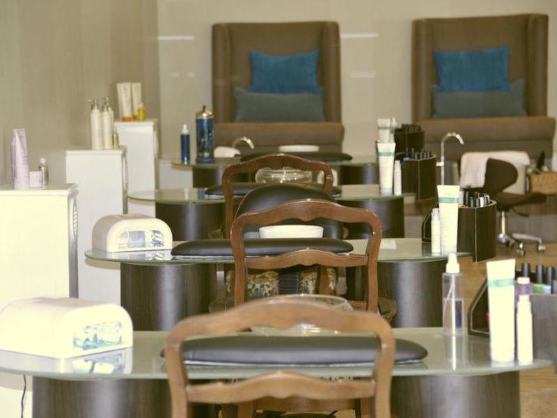 8E8040E7BA62A6662ECCB66CBFC11D16