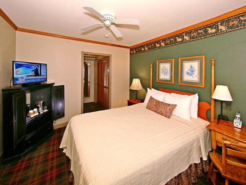 03A3F6FE2D03D93F0727E26F6FB83AD6