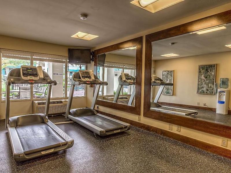 B9D9A9D3DB8ECE43A95A8052AD640A29