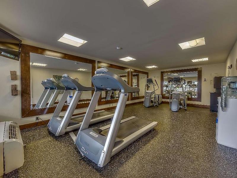 D848373F950DB7A626174D4994047601