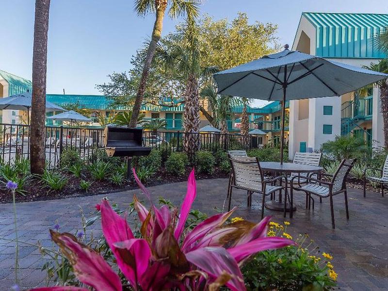 26AB51259A9FC1212DF59A28B2C3EF31