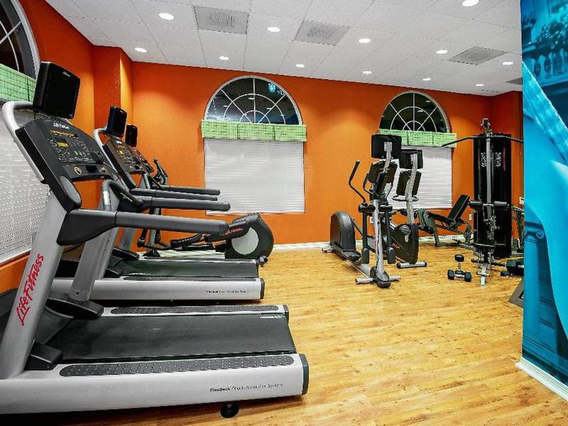 E83050F6FC864A5BD795373EE2E9652D