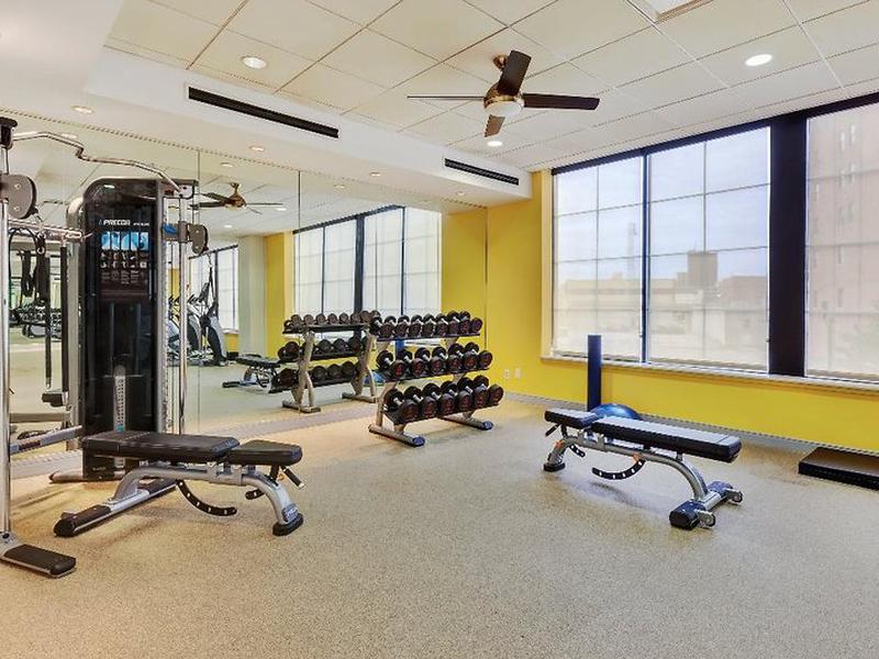 79756044D4C681686FE2EDAF2F690FF2