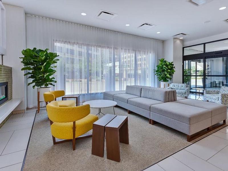 0BB2E2F9D26E2C016F8BD9F0E36F28E3