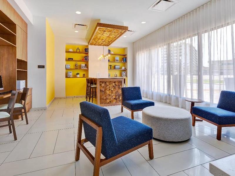 E968220DD8C27FDDBAB8053A46915E77