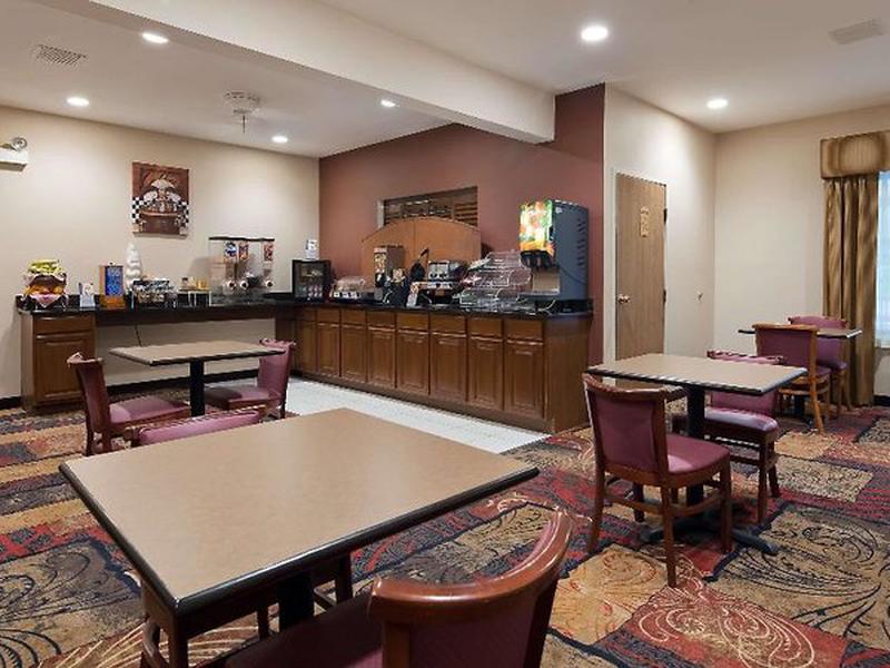 87A2A810CCE31252FA668A6B48C91582