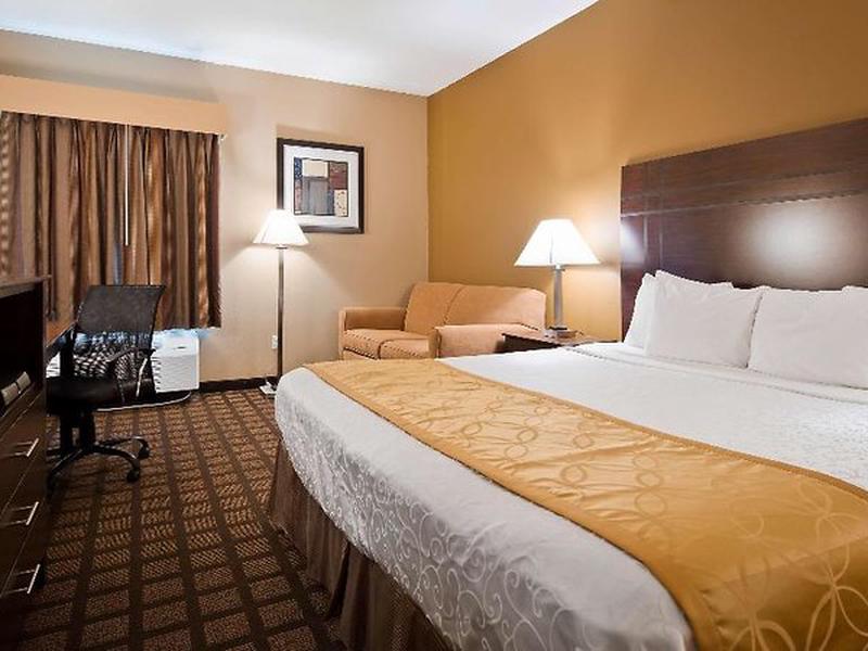 8BE9C5BE3EC1B6652218F539216A7355