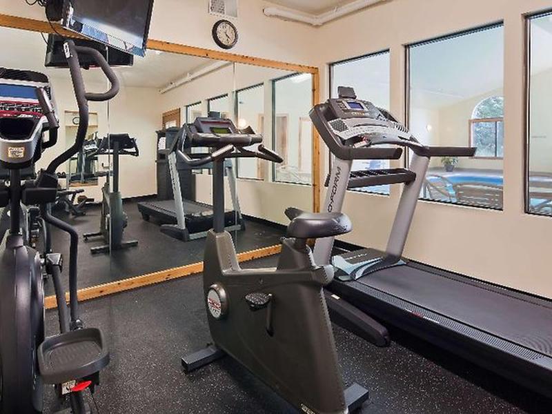 BB8F76249E98EF6FA115EA3A33BC5CD8