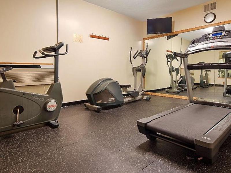 3A423E8E459A1D43962B938D7AB2390B