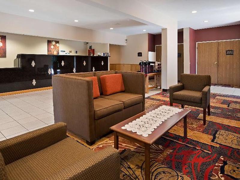 4781B52A7C5E727BB318196E8F9ABEFA