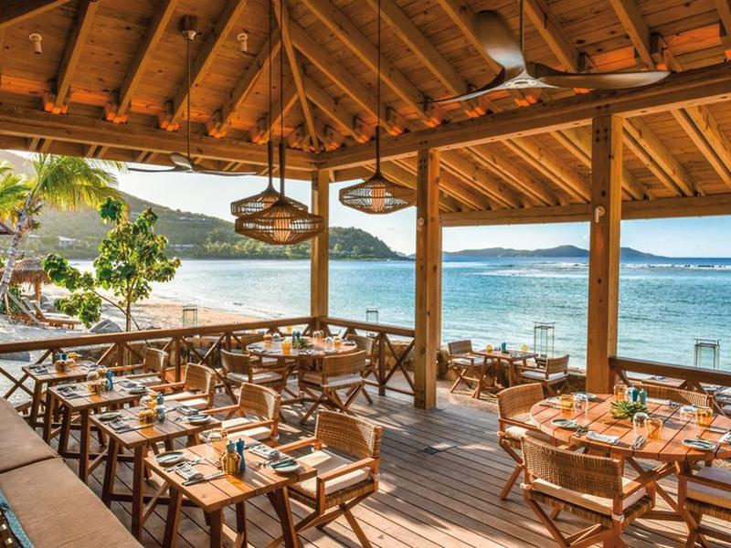 8DB0D5BDD6A92B3C8FCDF8744BABAF3B