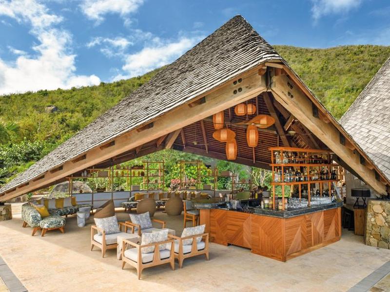 7AF25E62DC291DD4D4F35B0772D93B7F