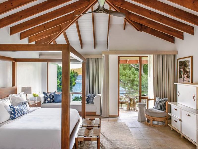 8BAC631C6A46CF4BC969D3387BDA62E1