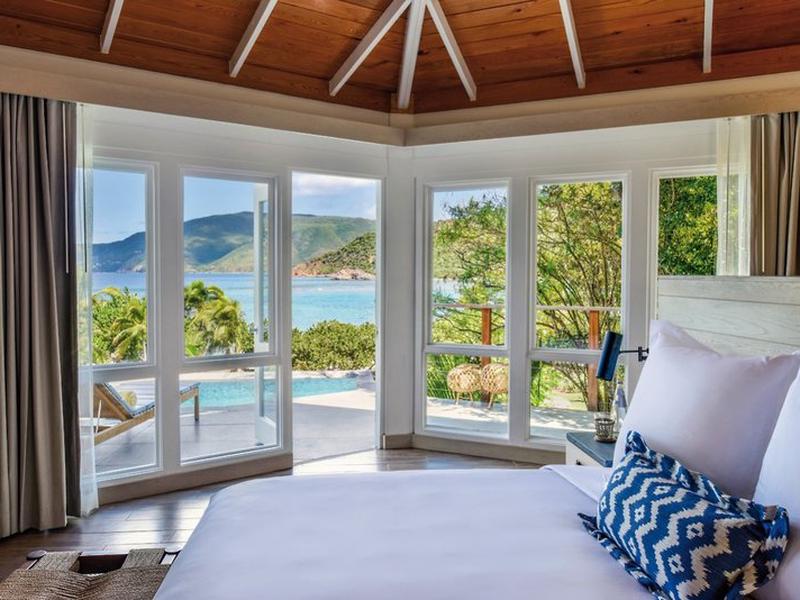 F2799994C452D55750BABCC5D6E95B56