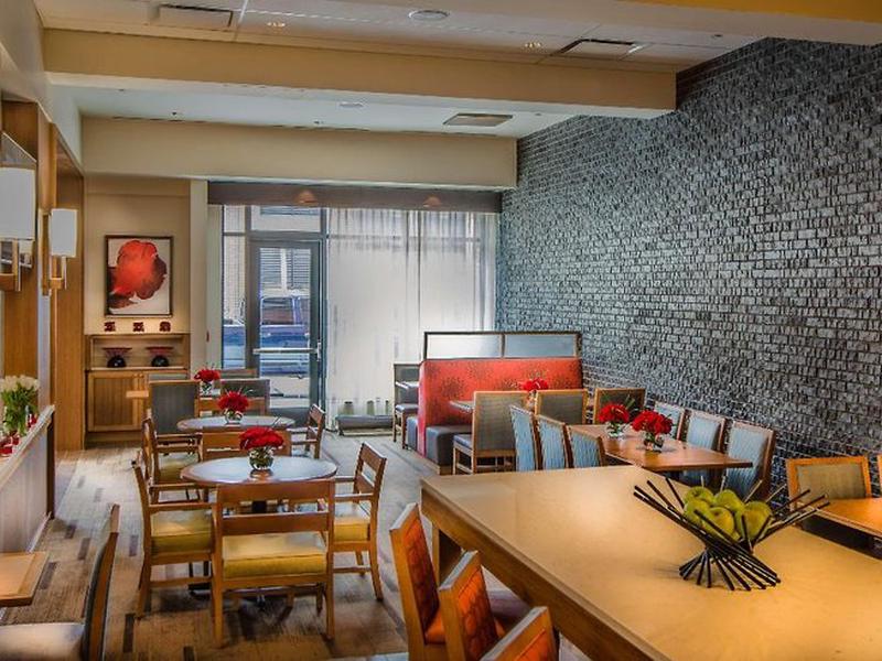 3E9298495A99DC64F34F0598C7D9F0EC