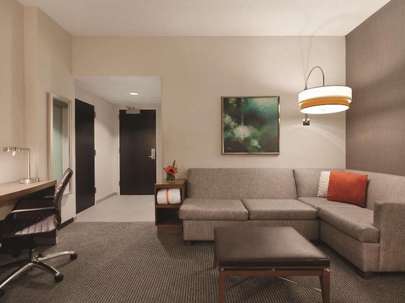 D51953F1C66DF4B0E2E303138E9C9365