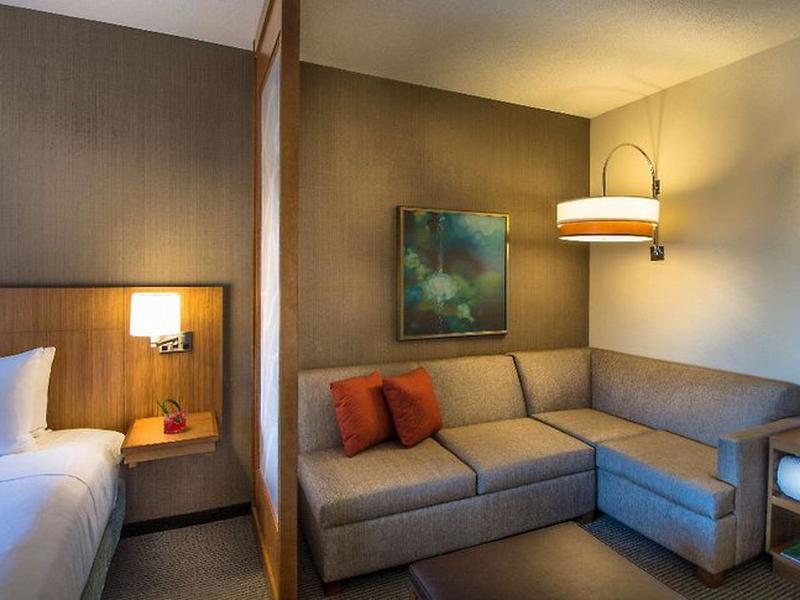 D0281DFA4C830C1CDEA4A3AEFF8DD101