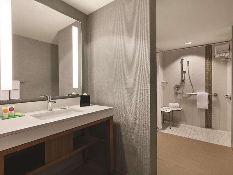 A88C0D1FD97C8C9B6907C4BDC8B2C938