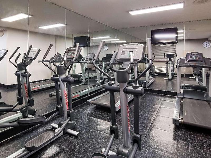 A111A1E1B269FF4F67299875EAE90805