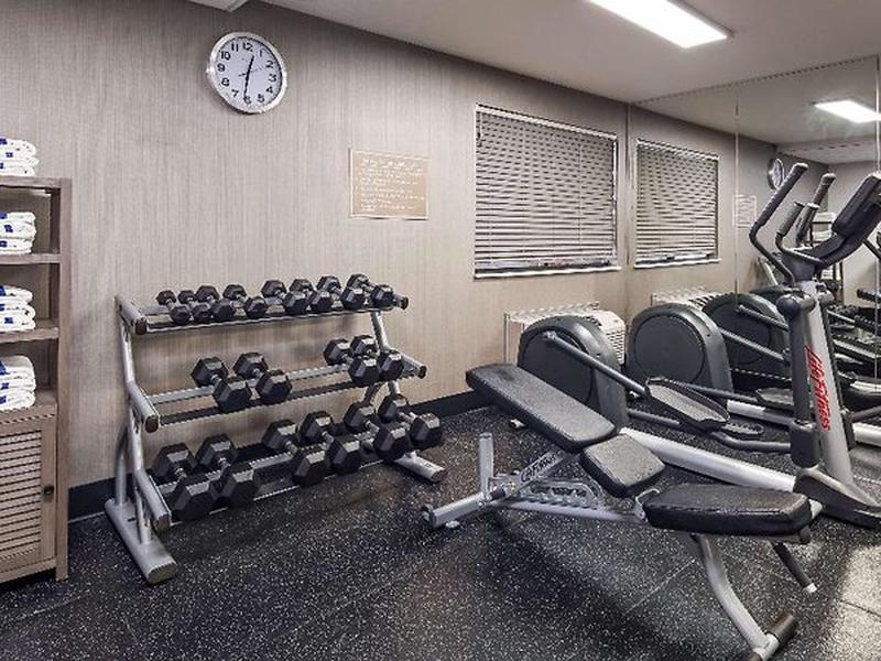 C8B287EC231ABD3A4BB29CDCFD3F72B0