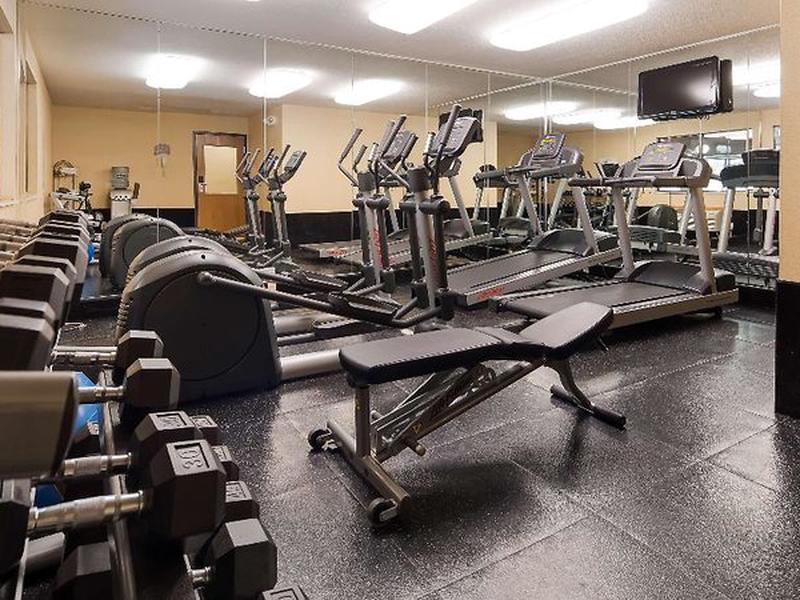 E858329F8A411B5965C4E6D840DA2FDA