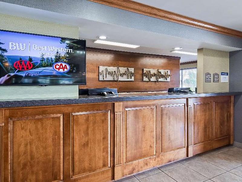 0EA26AD77D856E2D6F550DFBFF4058E3